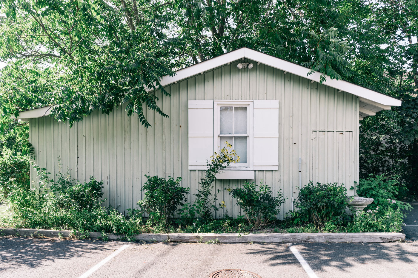 Southampton Real Estate, Southampton Homes for sale, Southampton Agents