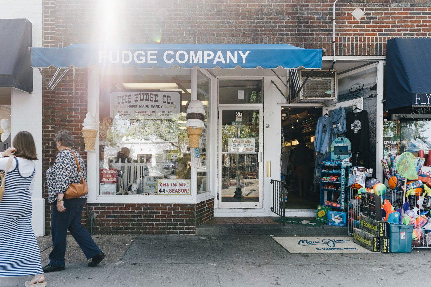 Southampton Real Estate, Southampton Homes for sale, Southampton Agents