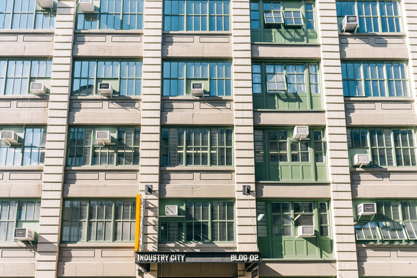 Sunset Park Real Estate, Sunset Park Homes for sale, Sunset Park Agents