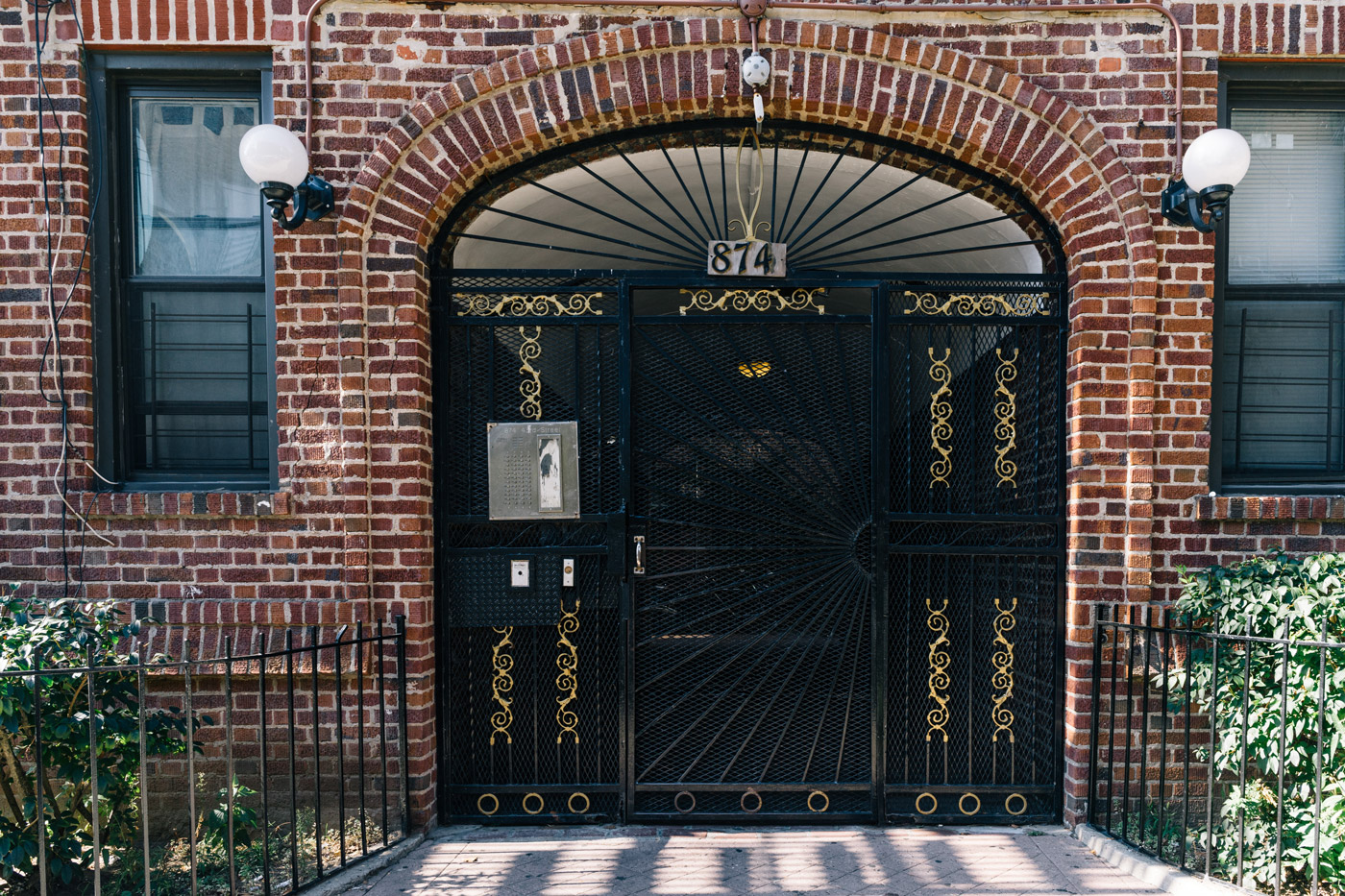 Sunset Park Real Estate, Sunset Park Homes for sale, Sunset Park Agents