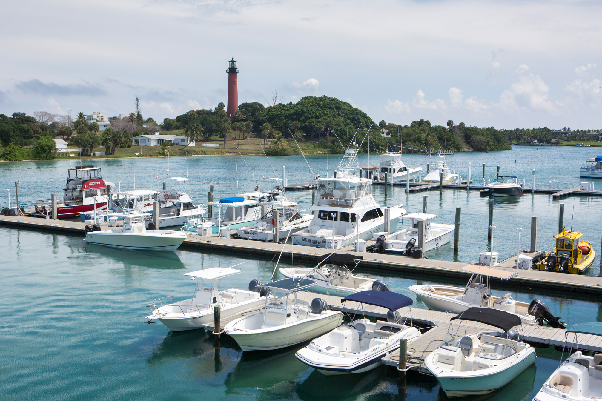 Tequesta Real Estate, Tequesta Homes for sale, Tequesta Agents