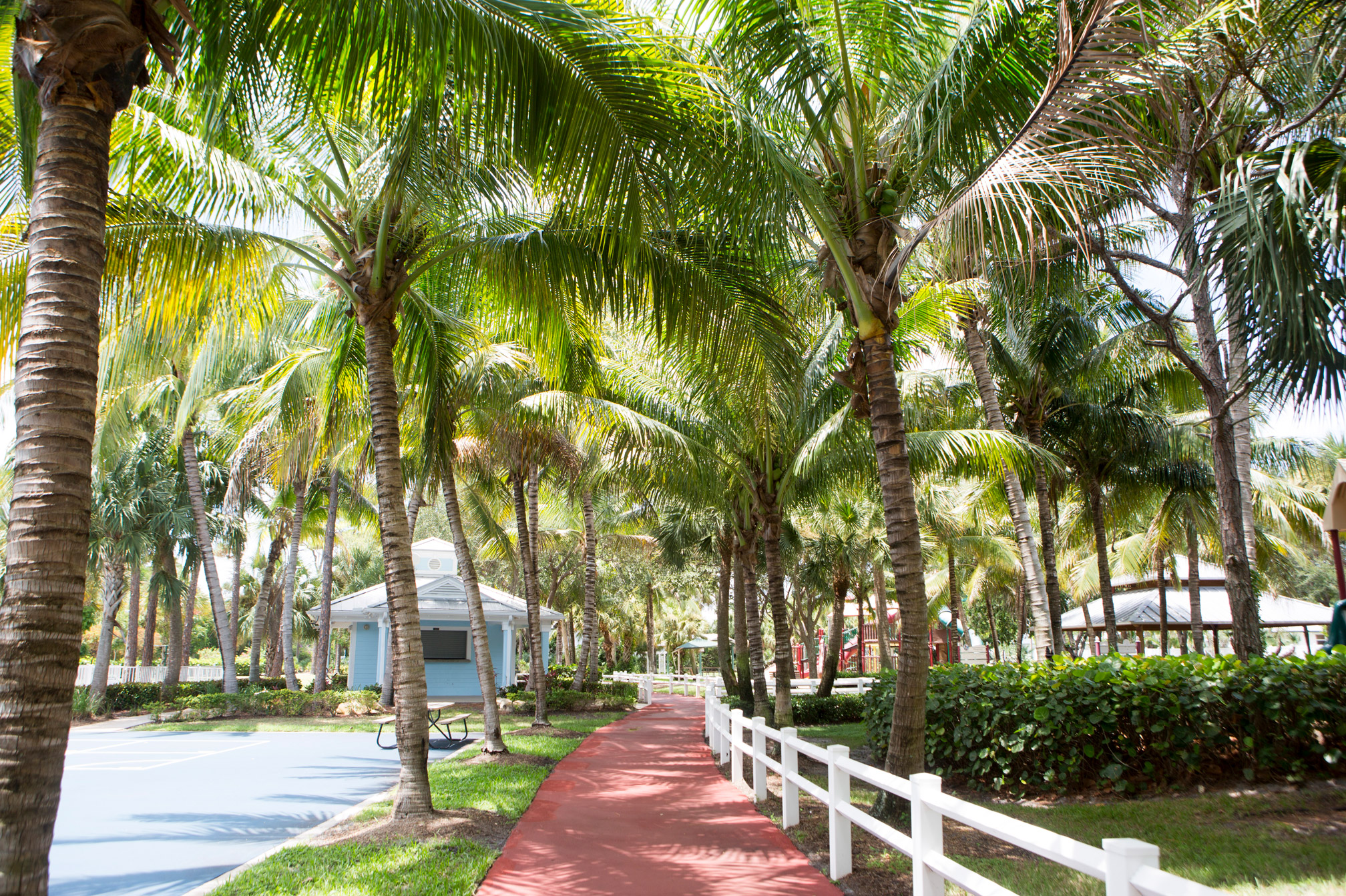 Tequesta Real Estate, Tequesta Homes for sale, Tequesta Agents