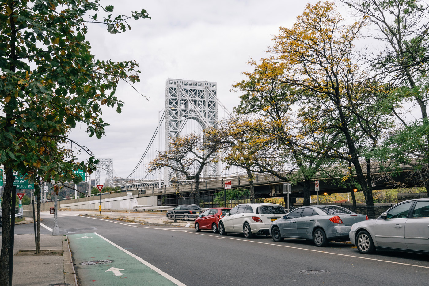 Washington Heights Real Estate, Washington Heights Homes for sale