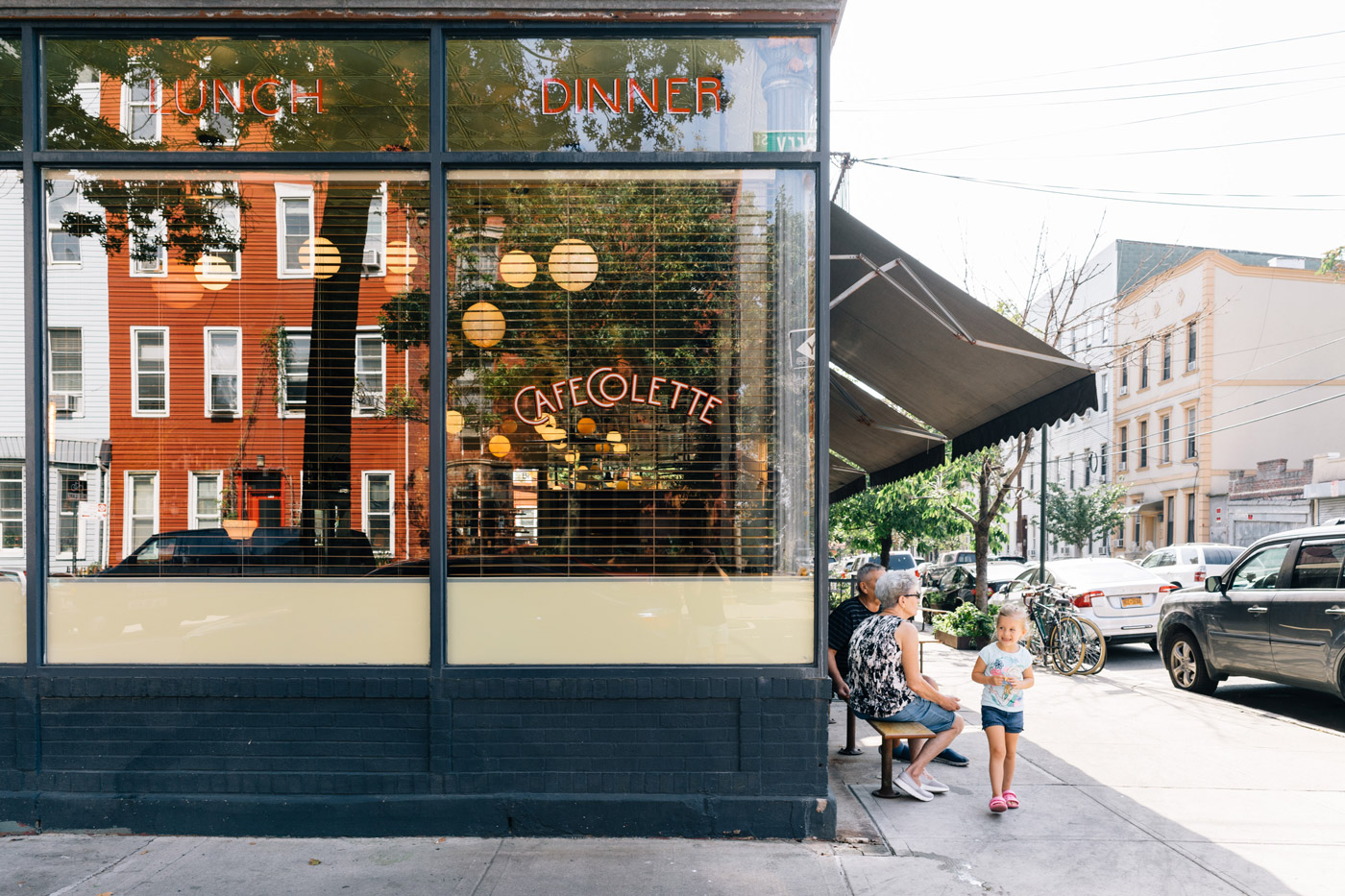 Williamsburg Real Estate, Williamsburg Homes for sale, Williamsburg